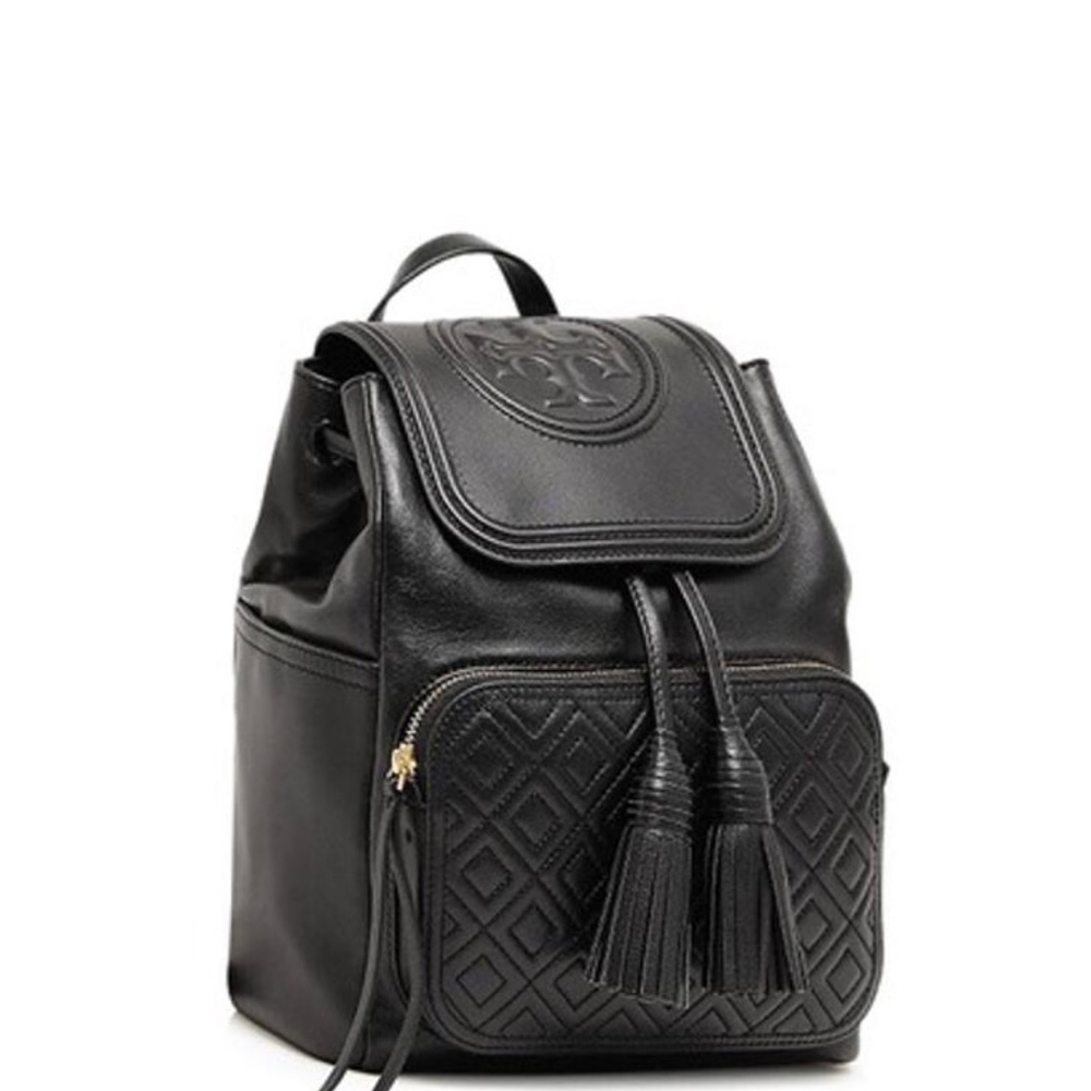 Tory Burch backpack